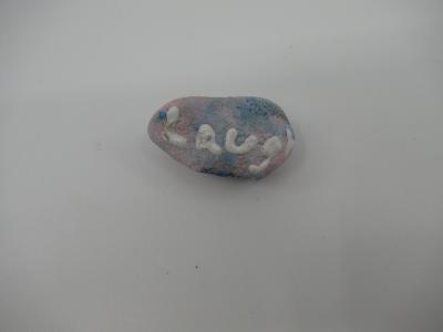 Painted Rock;Painted Rock;Painted Rock