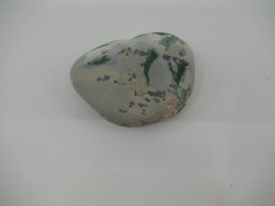 Painted Rock;Painted Rock;Painted Rock