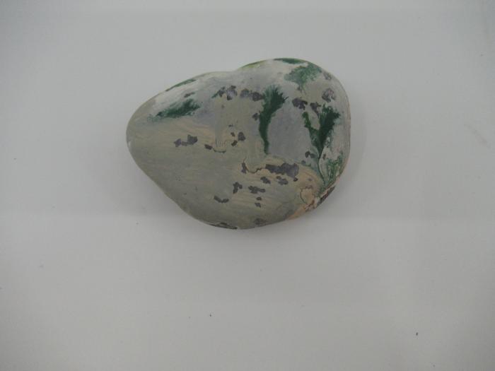 Painted Rock;Painted Rock;Painted Rock