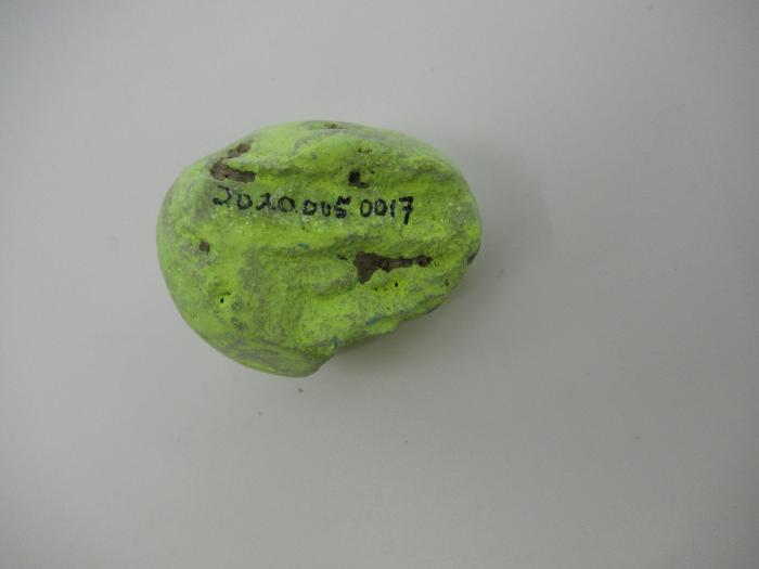 Painted Rock;Painted Rock