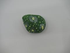 Painted Rock;Painted Rock