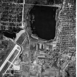 West 63rd Street, Richfield