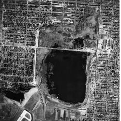 West 63rd Street, Richfield