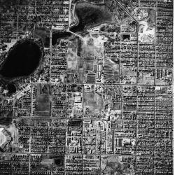 West 63rd Street, Richfield