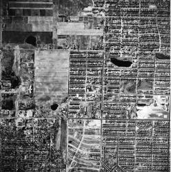 West 63rd Street, Richfield