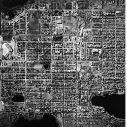 West 63rd Street, Richfield