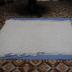 Bedspread