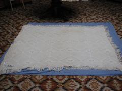 Bedspread