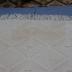 Bedspread