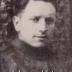 Victor Frederick Johnson Military photo 