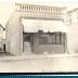 First State Bank of Farwell
