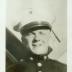Howard Bernard Johnson Military photo 