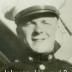 Howard Bernard Johnson Military photo 