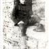 Victor Frederick Johnson Military photo 