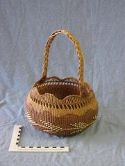 Snohomish Basket