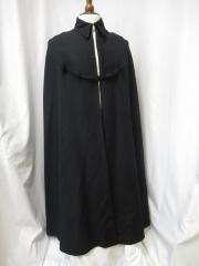 Knights of Columbus Uniform