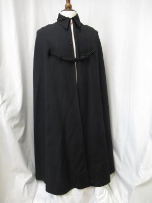Knights of Columbus Uniform
