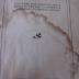 Cook Book -  Glenwood Lutheran Church Dorcas Society