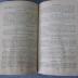 Cook Book -  Glenwood Lutheran Church Dorcas Society