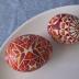 Czechoslovakian Eggs