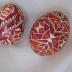 Czechoslovakian Eggs