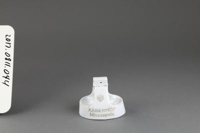 Ashtray