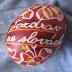 Czechoslovakian Eggs