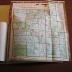 Plot Map Book