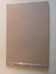 Plot Map Book