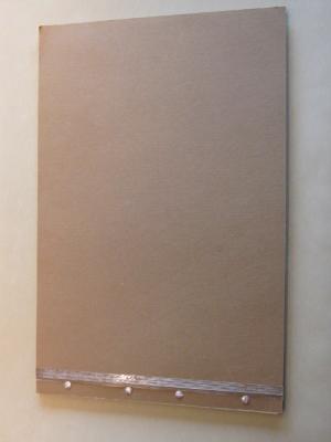 Plot Map Book