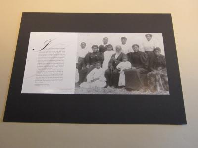 Chapters in the History of Edina, Chapter 2 photo