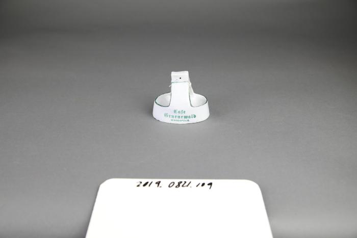 Ashtray