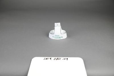 Ashtray