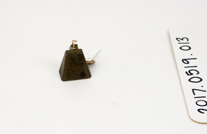 Animal Bell