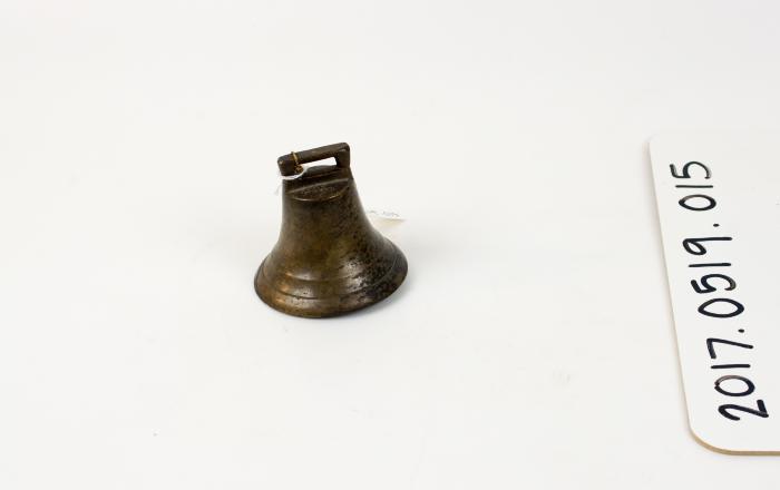 Animal Bell