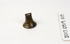 Animal Bell