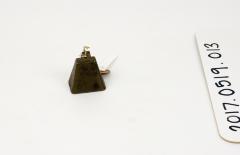 Animal Bell