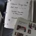 Scrapbooks and Records of the Potpourri Club GFWC