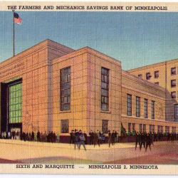 Union State Bank