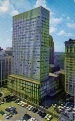 First National Bank Building