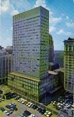 First National Bank Building