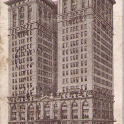 Postcard