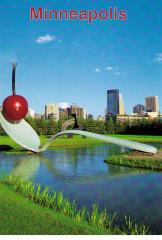 Minneapolis