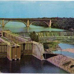 Postcard