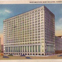 First National Bank Building