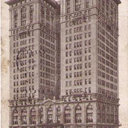 postcard