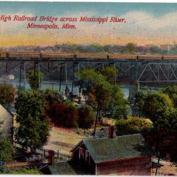 postcard