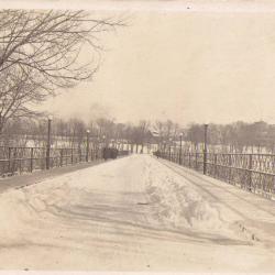 1857 St. Anthony Central Ave