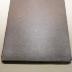 Edina Art Center Scrapbook, 1977 to 1982