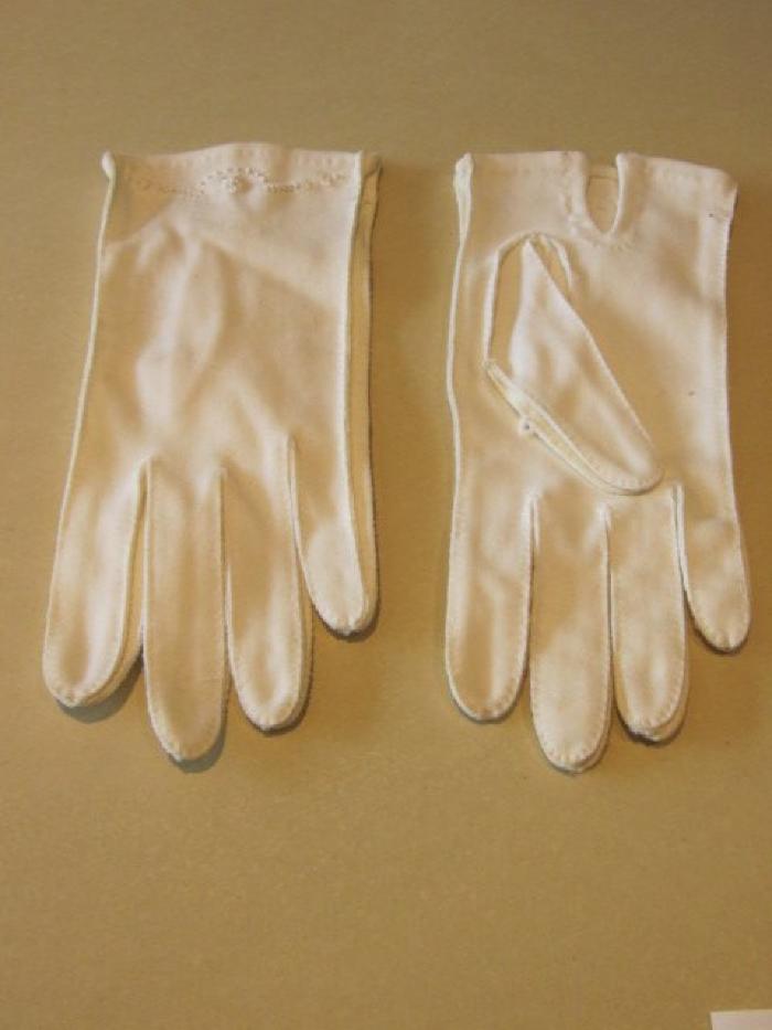 Glove